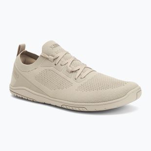Кросівки barefoot жіночі Xero Shoes Nexus Knit