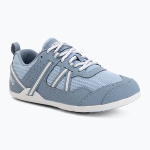 Кросівки barefoot жіночі Xero Shoes Prio dusty blue