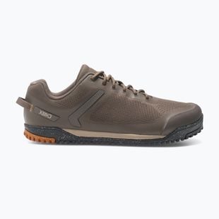 Чоловіче взуття barefoot Xero Shoes Ridgeway Mesh Low faded morel