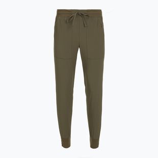 Жіночі штани Royal Robbins Spotless Evolution Jogger everglade