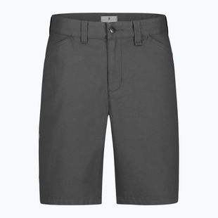 Чоловічі шорти Royal Robbins Half Dome вугілля