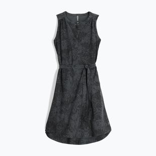 Сукня Royal Robbins Spotless Traveler Tank asphalt fern pt