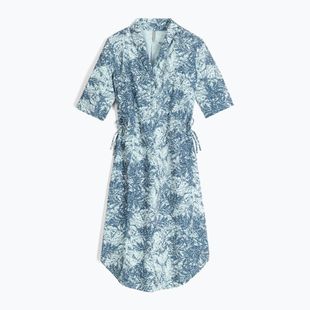 Сукня Royal Robbins Spotless Traveler pacific blue