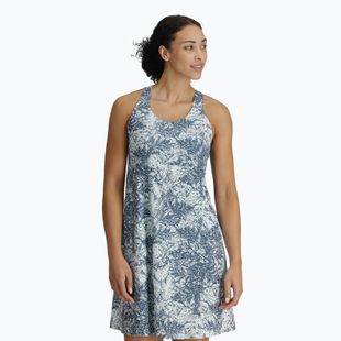 Сукня Royal Robbins Spotless Evolution Tank asphalt fern pt