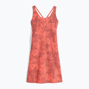 Сукня Royal Robbins Spotless Evolution Tank rosefinch fern pt