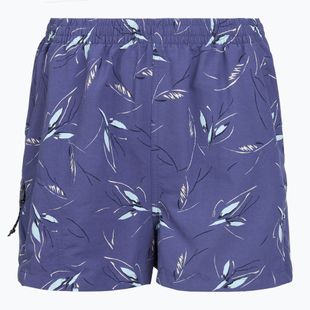Шорти жіночі Royal Robbins All-In future dusk caswell pt