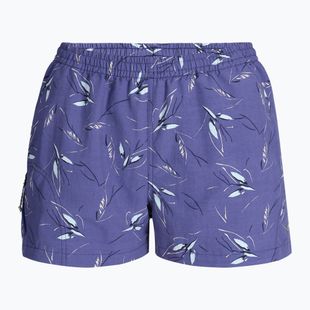 Шорти жіночі Royal Robbins All-In future dusk caswell pt