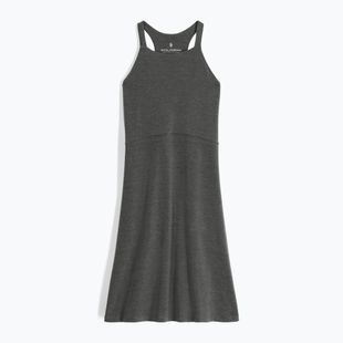 Сукня Royal Robbins Royal Adventure charcoal htr
