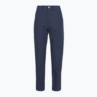 Штани жіночі Royal Robbins Wilder deep blue