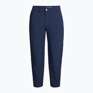 Штани жіночі Royal Robbins Wilder deep blue