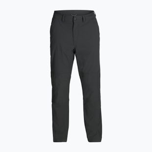 Штани чоловічі Royal Robbins Wilder charcoal