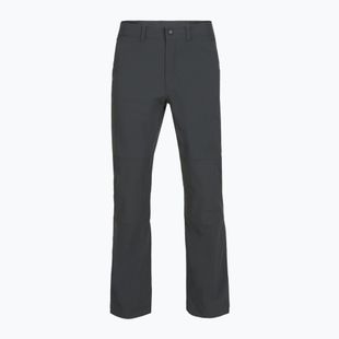 Штани чоловічі Royal Robbins Wilder charcoal