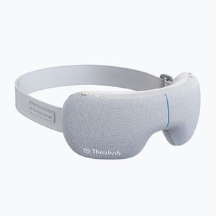 Окуляри для масажу Therabody SmartGoggles