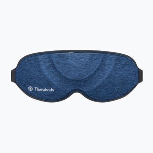 Маска для очей Therabody SleepMask