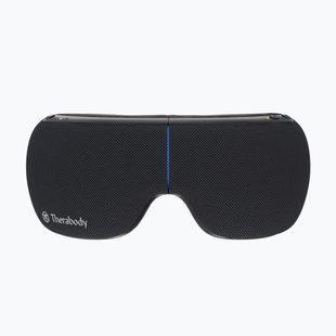 Окуляри для масажу Therabody SmartGoggles 2.0 black