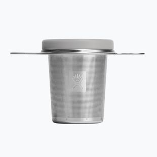 Заварник для чаю Hydro Flask Tea Infuser birch