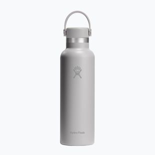 Пляшка термічна Hydro Flask Standard Flex 620 мл birch