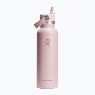 Термопляшка Hydro Flask Standard Flex 621 мл trillium