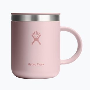Термокружка Hydro Flask Mug 355 мл trillium