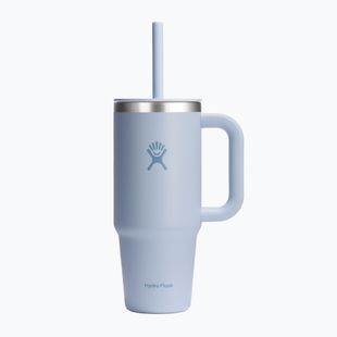 Кружка термічна Hydro Flask All Around Travel Tumbler 710 мл surf
