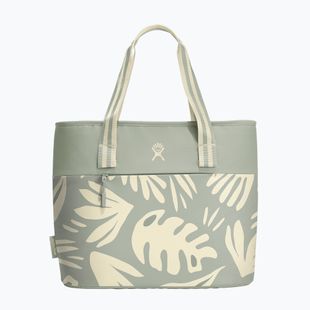 Сумка термічна Hydro Flask Insulated Tote 20 л botanical bliss/agave
