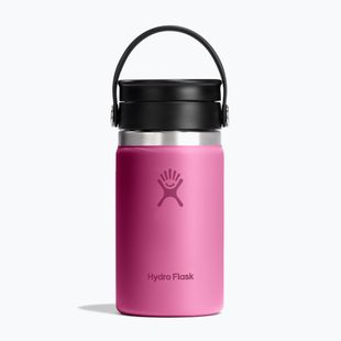 Пляшка термічна Hydro Flask Wide Flex Sip 355 мл reef