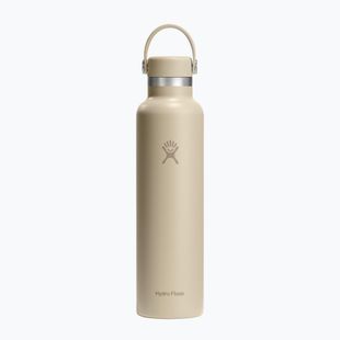 Термопляшка Hydro Flask Standard Flex 710 мл oat