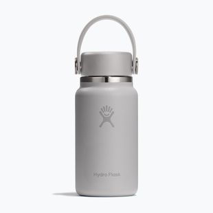 Термопляшка Hydro Flask Micro Hydro 200 мл birch