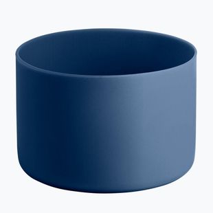Захисний чохол для пляшки Hydro Flask Small Bottle Boot harbor blue