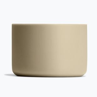 Чохол для пляшки Hydro Flask Small Bottle Boot oat