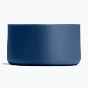 Захисний чохол для пляшки Hydro Flask Medium Bottle Boot harbor blue