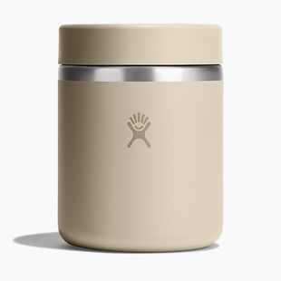 Термос для їжі Hydro Flask Insulated Food Jar 828 мл oat