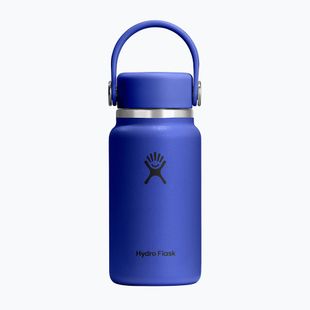 Термопляшка Hydro Flask Micro Hydro 200 мл capri blue