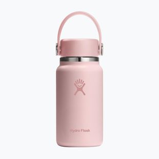 Термопляшка Hydro Flask Micro Hydro 200 мл trillium