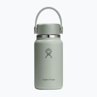 Термопляшка Hydro Flask Micro Hydro 200 мл agave