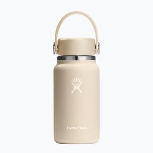 Термопляшка Hydro Flask Micro Hydro 200 мл oat