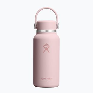 Пляшка термічна Hydro Flask Micro Hydro 300 ml trillium