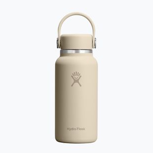 Пляшка термічна Hydro Flask Micro Hydro 300 ml oat