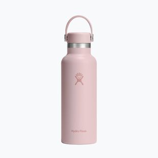 Термопляшка Hydro Flask Standard Flex 532 мл trillium