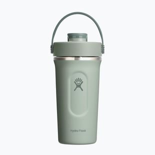 Шейкер Hydro Flask Insulated Shaker 710 ml agave