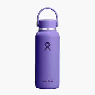 Пляшка термічна Hydro Flask Micro Hydro 400 ml utopia purple