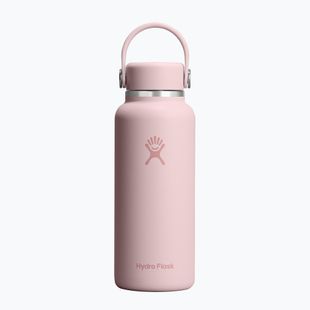Пляшка термічна Hydro Flask Micro Hydro 400 ml trillium