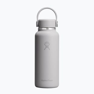 Пляшка термічна Hydro Flask Micro Hydro 400 ml birch