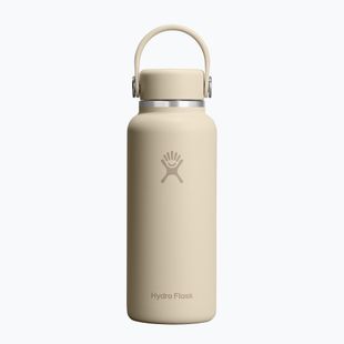 Пляшка термічна Hydro Flask Micro Hydro 400 ml oat