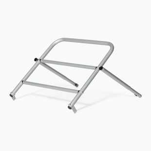 Вантажний багажник Burley Nomad для причепів