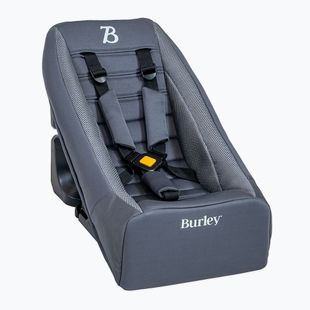 Автокрісло Burley Baby Seat Insert для причепа