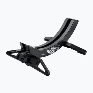 Стійка для велосипеда Rockbros 27210013001 Bike Stand black