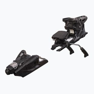 Кріплення лижні Armada Strive 14 GW black