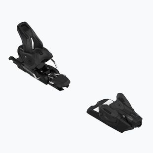 Кріплення лижні Armada N Strive 12 GW black