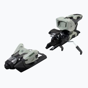 Кріплення лижні Armada N Strive 12 GW green